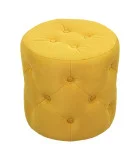 Katrin Pouf, Lounge Relax Yellow order